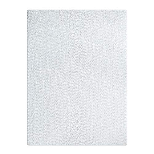 10-Inch Memory Foam Mattress, Twin Size, Comfort Foam for Back Pain Relief & Support, Cool Night Sleep, CertiPUR-US Certified, Mattress in a Box