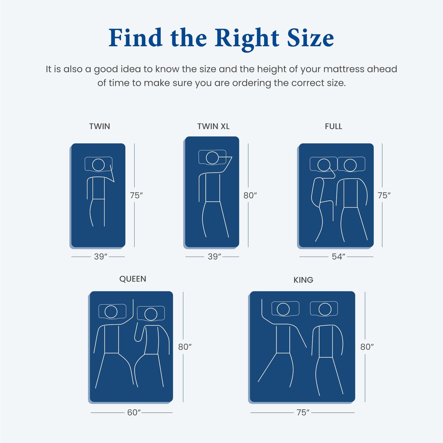 12 Inch Twin XL Hybrid Mattress in a Box, Memory Foam & Pocket Springs, Medium Firm Bed for Cooler Sleep & Pressure Relief