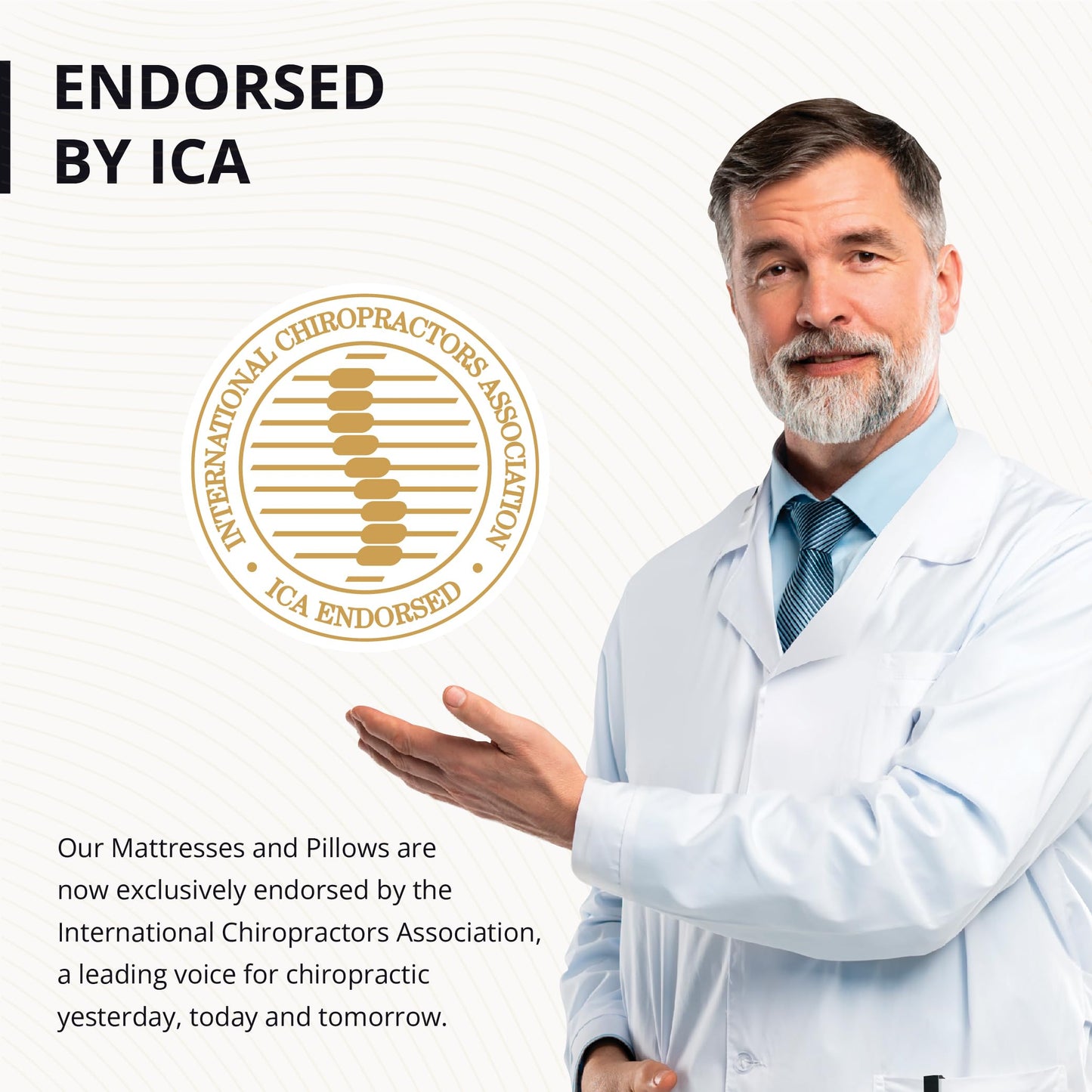 12 Inch Queen Hybrid Mattress | Medium Firm Bed in a Box | Cooling, Breathable, Pressure Relief | CertiPUR-US Certified