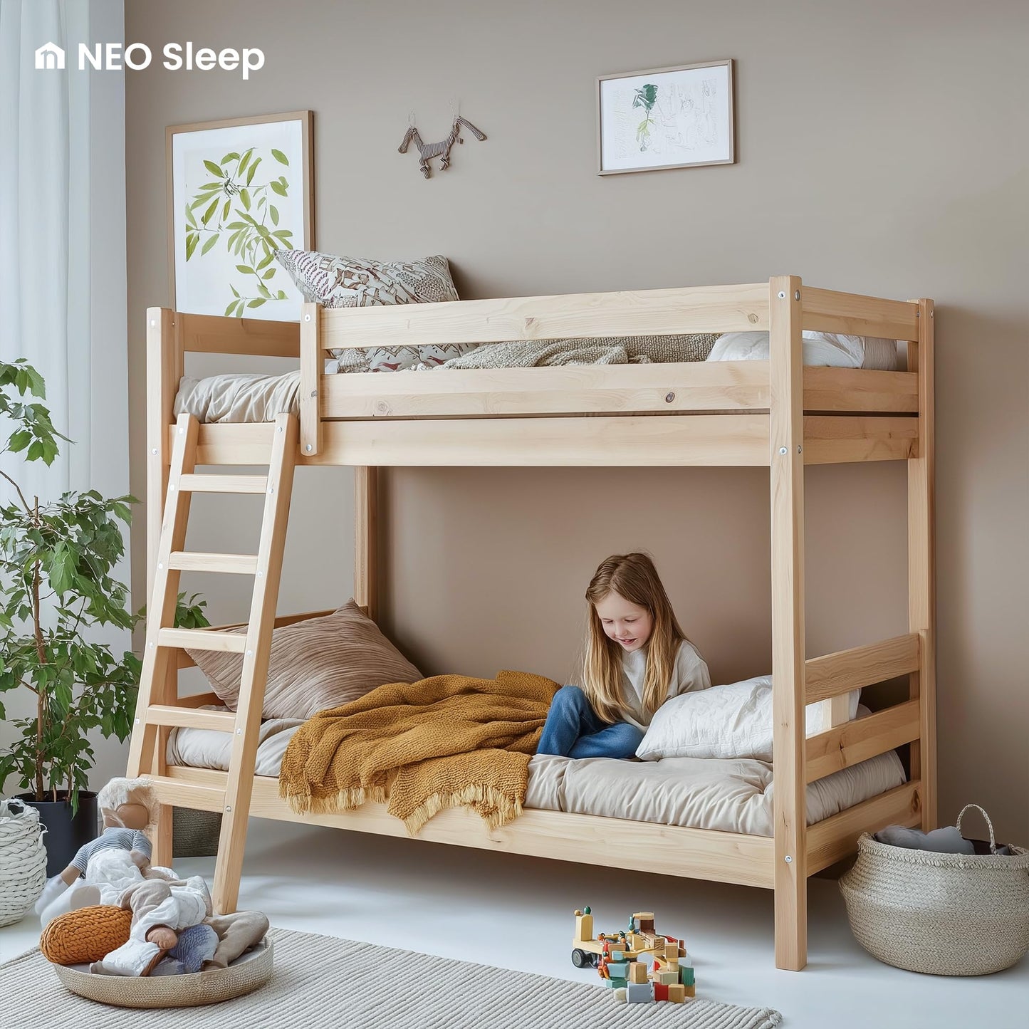 8 Inch Twin XL Medium Firm Gel Memory Foam Mattress in a Box, Cooling Bed with Pressure Relief, Removable Soft Cover, CertiPUR-US Certified, Fiberglass-Free