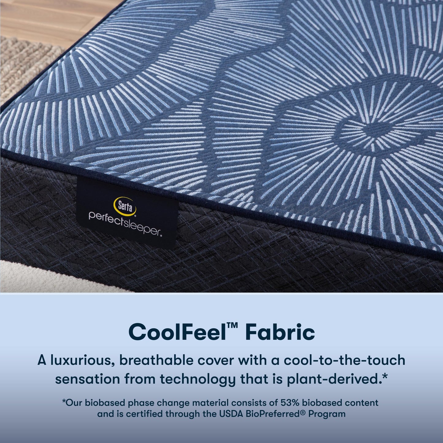 Twin XL Mattress, 12 Inch Firm Hybrid Bed in a Box with Cooling Gel Memory Foam, Pocket Innersprings & Edge Support