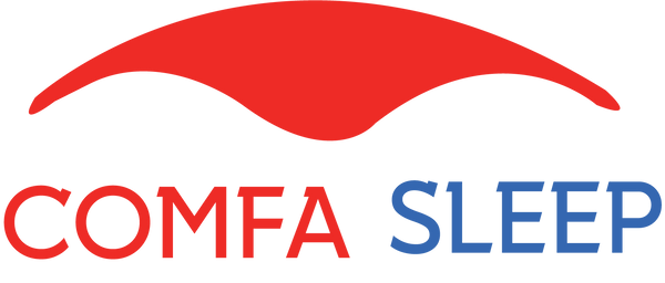 comfa sleep